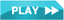 Play 